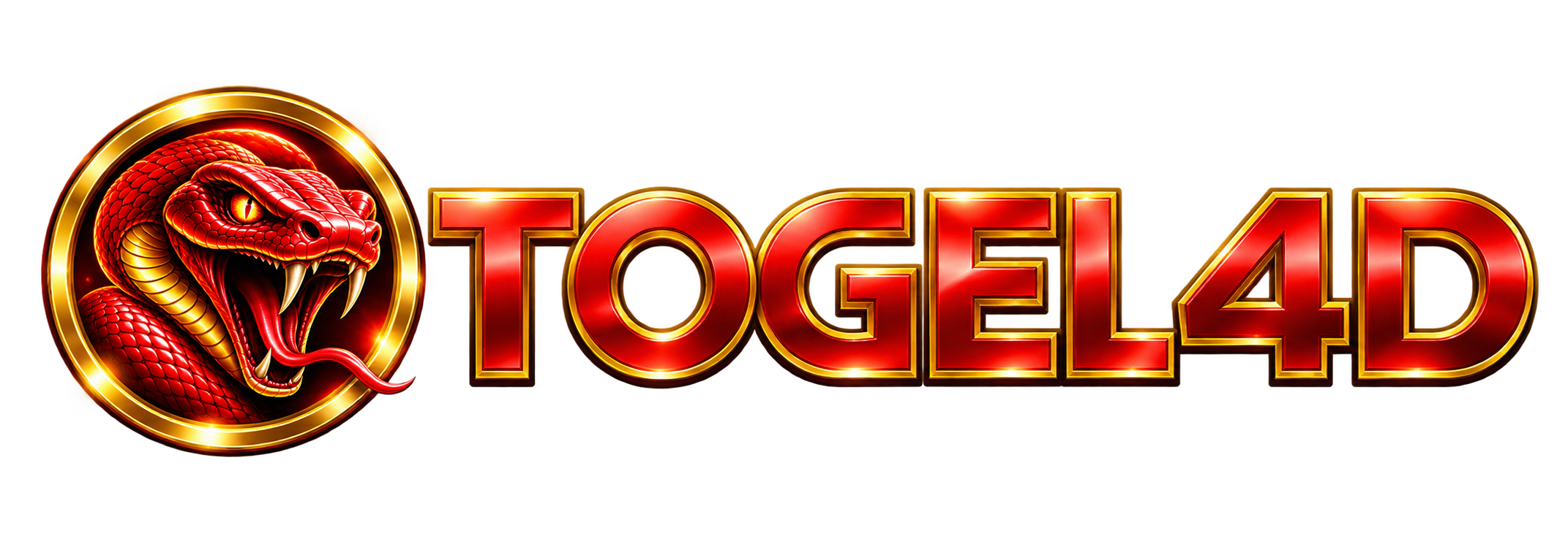 TOGEL4D